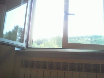 martinabigst  13-09-2021